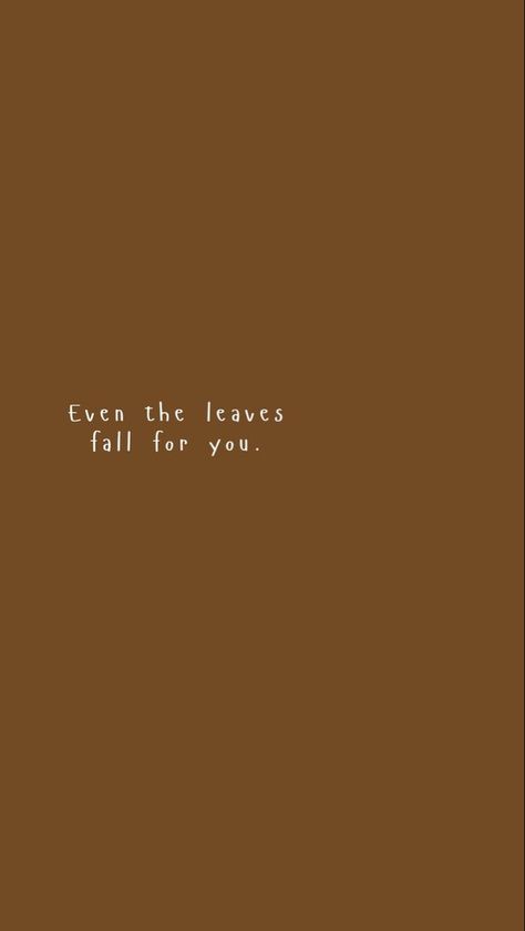 Fall Brown Asthetics Wallpaper, Fall Inspo Background, Fall Aesthetic Wallpaper Minimalist, Widgetsmith Fall Aesthetic, November Phone Aesthetic, Fall Collage Pictures, Fall Phone Lockscreen, Fall Inspired Wallpaper Iphone, Fall Wallpaper Aesthetic Home Screen