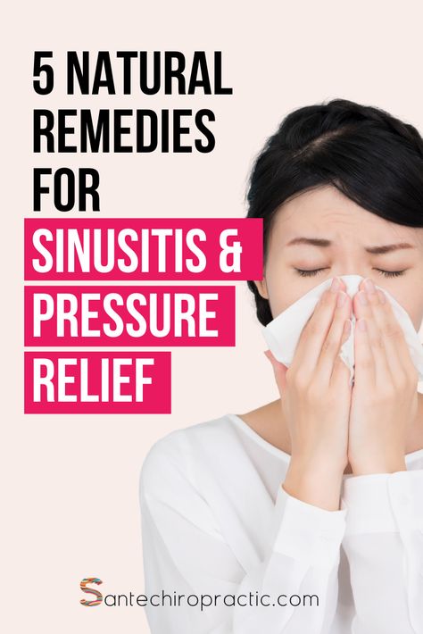 Sinus Pressure Remedies, Sinus Headache Remedies, Sinus Blockage, Sinus Pressure Relief, Remedy For Sinus Congestion, Sinus Drainage, Sinus Remedies, Home Remedies For Sinus, Relieve Sinus Pressure