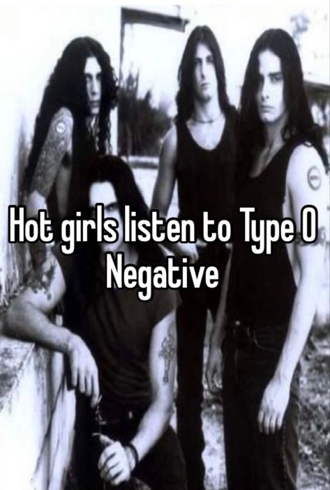 I Dont Wanna Be Me Type O Negative, I Don't Wanna Be Me Type O Negative, Liz Vicious Type O Negative, Type O Negative Wallpapers Pc, Type O Negative Pfp, Type O Negative Aesthetic, Type O Negative Wallpapers, Type O Negative Tattoo, Type O Negative Poster