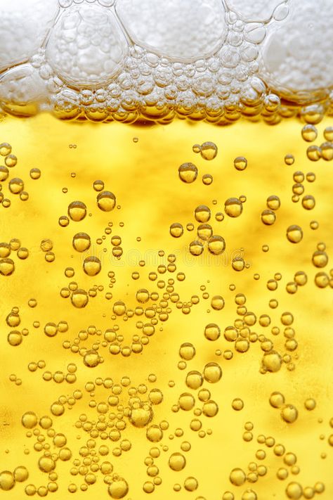 Close up of beer. Macro shot , #spon, #beer, #Close, #shot, #Macro #ad Beer Commercials, Macro Photography Nature, Beer Merchandise, Classroom Newsletter Template, Beer Photography, A Level Photography, Bar Image, Bar Poster, Macro Shots