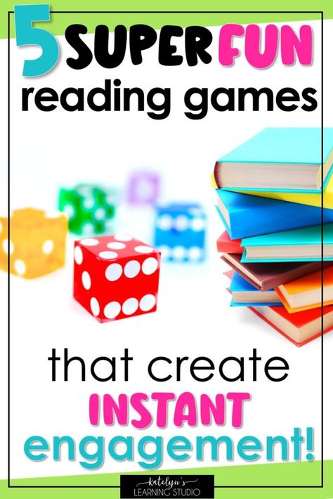 Reading Extension Activities 1st Grade, Free Reading Intervention Activities, Phonics Activities For Older Students, Grammar Games For 3rd Grade, Phonics Activities Grade 2, Fluency Activities 2nd Grade, 2nd Grade Literacy Activities, Science Of Reading Activities, 2nd Grade Learning Activities