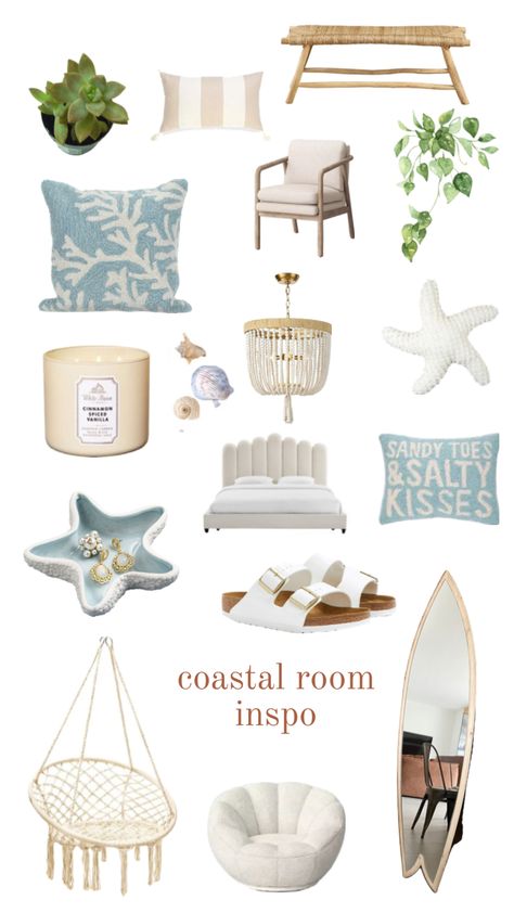 Costal Bedroom, Surf Room Decor, Coastal Room Decor, Ocean Room Decor, Beach House Room, Beachy Room Decor, Beach Room Decor, Surf Room, Beachy Room