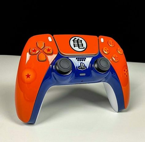 Ps5 Controller Custom, Custom Ps5 Controller, Custom Ps5, Ps4 Controller Skin, Dj Room, Spiderman Kids, Captain America Costume, Batman Birthday Party, Custom Consoles