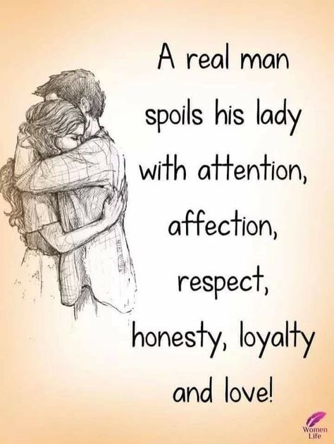 Man Pictures, Love My Husband Quotes, A Real Man, Meaningful Love Quotes, Relationship Advice Quotes, Simple Love Quotes, Husband Quotes, Advice Quotes, Cute Love Quotes