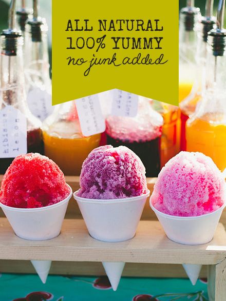 Shave Ice frostbites syrup co Natural Shaved Ice Syrup, How To Start A Shaved Ice Business, Shaved Ice Ideas, Shave Ice Stand, Shaved Ice Business, Shave Ice Syrup Recipe, Sno Cone Syrup, Ice Recipes, Shaved Ice Recipe