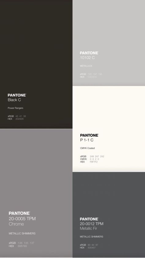 Color Pallete Neutrals, Minimalist Neutral Color Palette, Neutral Masculine Color Palette, Neutral Hex Code Palette, Gender Neutral Colour Palette, Neutral Website Color Palette, Grey Neutral Color Palette, Color Palette For Clothes, Moodboard Color Palettes