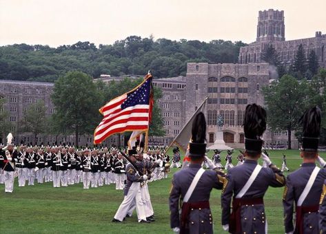 United States Military Academy, Military Ranks, Military School, Disney Channel Original, Merchant Marine, Naval Academy, Military Academy, United States Military, West Point