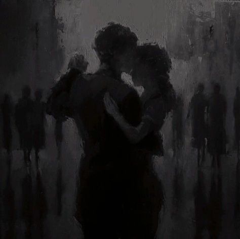 Flipagram Instagram, My Peace, Rennaissance Art, Romance Art, Dark Romantic, Dark Art Illustrations, Beautiful Dark Art, Romantic Art, Ethereal Art