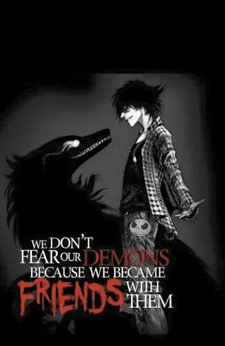 Close enemies!!! Trapped Asethic, Manga Quotes, Anime Quotes Inspirational, Warrior Quotes, Soul Quotes, Badass Quotes, Httyd, Deep Thought Quotes, Anime Quotes