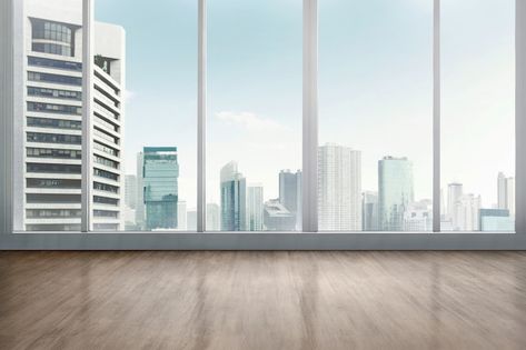 Glass Photoshop, Cityscape Background, Jakarta City, Terrace Floor, Window Cleaning Services, Modern Skyscrapers, Office Background, Glitch Wallpaper, Design Infographic