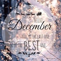 Happy 1st day of December, Christmas Dears. IT’S THE MOST WONDERFUL TIME OF THE YEAR! ~🤶🏻 ————————————————————— Hallo December, Welcome December, December Quotes, December Baby, Happy December, Winter Girl, Hello December, Creative Activities For Kids, Months Of The Year