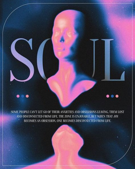 Soul Disney, Trippy Aesthetic, Designer Poster, Aesthetic Cover, Sensory Art, Soul Ties, Meditation Spiritual, Quote Artwork, Disney And Pixar