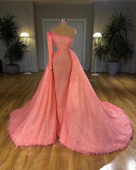 Dr Dresses, Pagent Dresses, Valdrin Sahiti, Award Show Dresses, Prom Girl Dresses, Prom Dress Inspiration, Cute Prom Dresses, Fame Dr, Pretty Prom Dresses