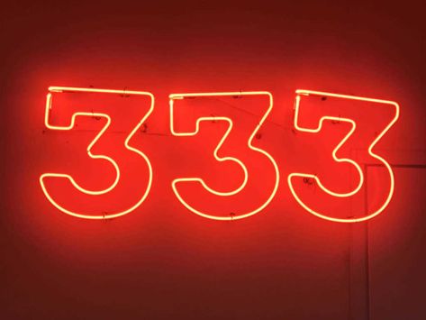 Significance Of 333 - Career And Relationship Significance - Cosmic Minds 555 Meaning, Angle Numbers, Number 333, 90s Wallpaper Hip Hop, Beer Photos, Angel Signs, Velvet Wallpaper, Wallpaper Red, When You Were Young