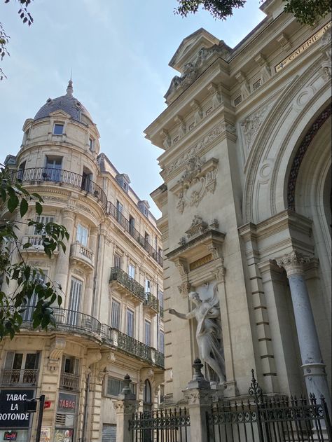 French Rich Aesthetic, Rich French Aesthetic, Old Money French Aesthetic, Old Money City Aesthetic, Paris Old Money Aesthetic, Old Money Paris Aesthetic, French Core Aesthetic, Old Money Buildings, Old Money Europe Aesthetic