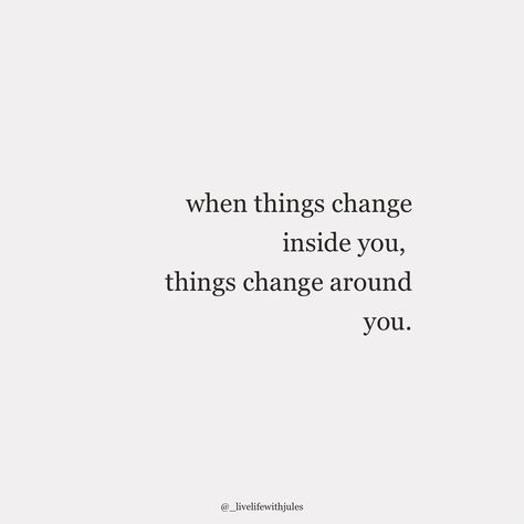 mindset monday 🤍🐢🌸🌞🦋 as we venture into the first week of june, let us remember that the year is almost half way over. the goals you have been wanting to accomplish or things you’ve been wanting to do, but haven’t because you’re scared of failure remember: YOU have 6 months left to do whatever YOU want to change your LIFE. a friendly reminder: YOU are capable of anything you set your mind too YOU have potential to be great YOUR potential is limitless if you are having a hard time fi... Motivation To Change Your Life, Last 6 Months Of The Year, Do Whatever You Want, Last Month Of The Year Quotes, Hard Time, Remember When You Wanted What You Have, Give Yourself 6 Months, Goals Quotes, Change Your Mind