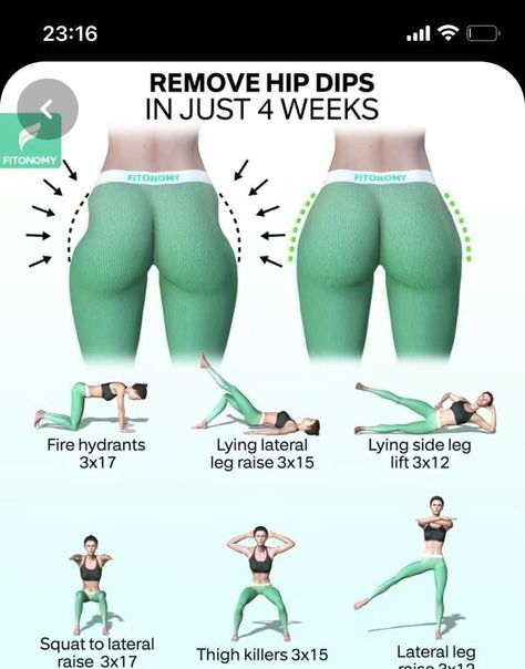 https://www.smore.com/fqav6 Beginners Gym Workout Plan, Gym Workout Plan For Women, All Body Workout, Trening Fitness, Quick Workout Routine, Workout Plan For Women, Full Body Gym Workout, Workout Without Gym, Workout Plan Gym