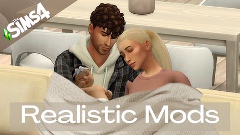 Cc For Infants Sims 4, Sim4 Infant Cc, Ts4 Infant Cc Patreon, Infant Outfits Sims 4, Infant Cc Patreon, S4cc Infant, Ts4 Infant Cc Hair, Sims 4 Cc Infant Patreon, Ts4 Infant Cc Clothes