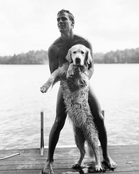 Ralph Gibson, Queen Sofía Of Spain, Bruce Weber, Robert Mapplethorpe, Alberto Giacometti, St Regis, Man And Dog, Swimming Pool Designs, Little Bear