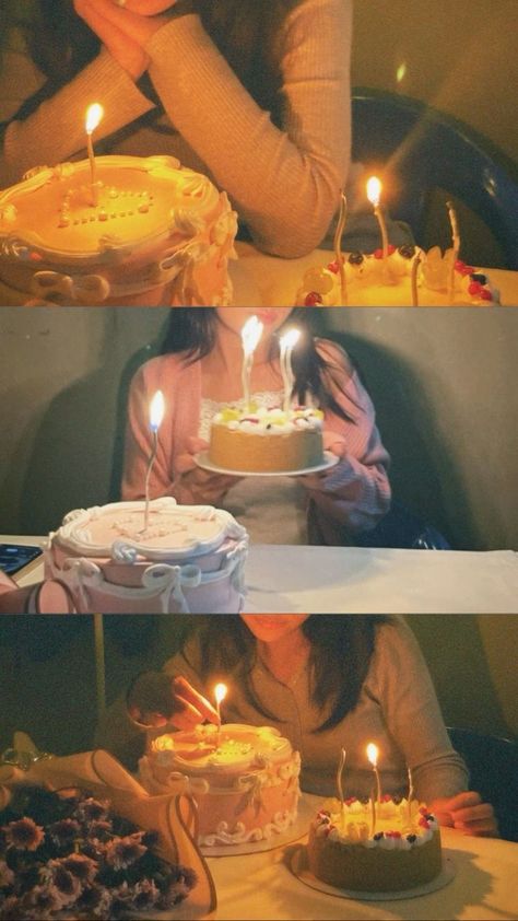 Bdy Pics Ideas Aesthetic, Bday Pics Ideas Aesthetic, My Birthday Ig Story Ideas, Aesthetic Poses For Birthday, Birthday Photo Poses Picture Ideas, Bday Aesthetic Pics, Birthday Pic Poses, My Birthday Story Instagram, Aesthetic Bday Pics