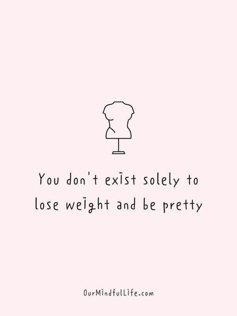 credits to the authors of this image: Love Your Body Quotes, Body Image Quotes, Body Quotes, Image Positive, Body Positive Quotes, Stop Stressing, Now Quotes, Positivity Quotes, Love Your Body