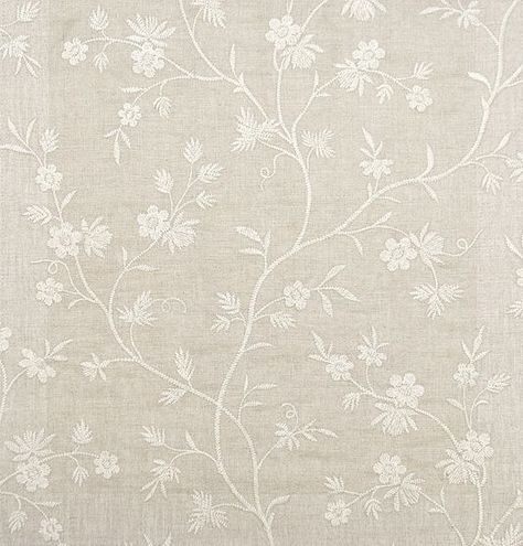 Curtain Texture Fabrics, Curtain Fabric Texture, Fabric Texture Pattern, Curtains Pictures, Linen Curtain, Crochet Curtains, Floral Texture, Chinoiserie Wallpaper, Curtain Texture