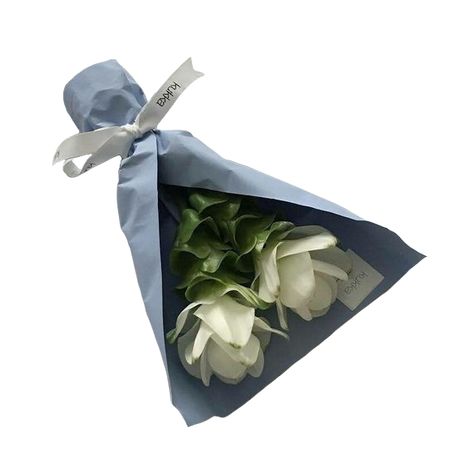 Blue Flowers Aesthetic Bouquet, Goodnotes Scrapbook, Simple Flower Bouquet, Ios Png, Flower Bouquet Aesthetic, Scrapbook Aesthetic, Flower Bouquet Png, Bouquet Aesthetic, Cropped Png