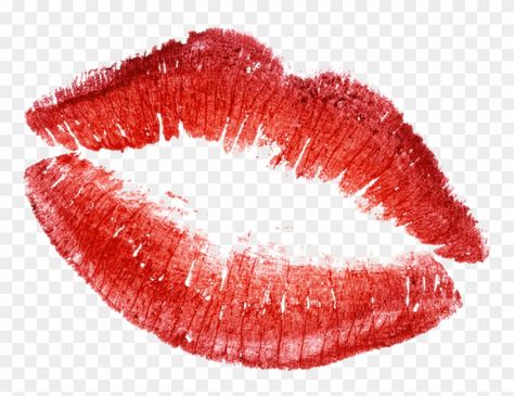 Kiss Mark Png, Lipstick Kiss Png, Red Pngs Aesthetic, Macbook Icon, Red Lipstick Kisses, Lipstick Mark, Kiss Mark, Kiss Images, Whatsapp Wallpaper Cute