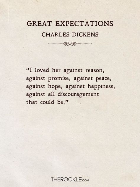 Classic Literature Poetry, Classic Novels Quotes, Love Quotes From Literature, Quotes From Literature, Classic Literature Quotes, Famous Book Quotes, Romantic Inspiration, Literary Love Quotes, Romantic Book Quotes