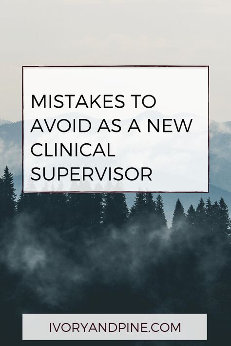 Clinical Social Work Supervision, Lcsw Clinical Supervision, Clinical Supervision Group Ideas, Clinical Supervision Template, Clinical Supervision Social Work, Clinical Supervision Activities, Social Work Supervision Ideas, Clinical Mental Health Counseling, Clinical Supervision Topics