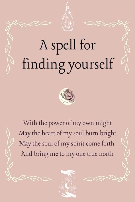 Spells To Do On Your Birthday, Motivation Spells Witchcraft, Reveal The Truth Spell, True Intentions Spell, Truth Spell Chant, Happiness Spell For Someone Else, Manifestation Spells Witchcraft, How To Hex Someone Witchcraft, Truth Spells That Actually Work