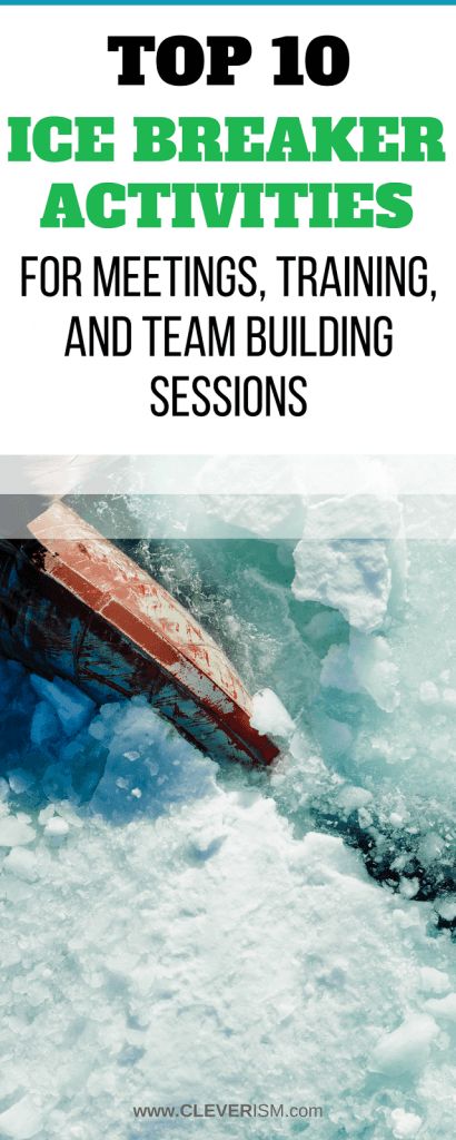 Top 10 Ice Breaker Activities for Meetings, Training, and Team Building Sessions | Cleverism Office Games Ideas, Office Ice Breakers, Meeting Ice Breakers, Group Ice Breaker Games, Ice Breaker Activities, Ice Breakers For Work, Group Ice Breakers, Ice Breaker Games For Adults, Name Games For Kids