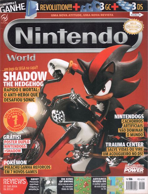 Shadow The Hedgehog Game, Hedgehog Game, Nintendo World, Vintage Poster Design, Sonic And Shadow, Shadow The Hedgehog, Room Posters, Cool Stuff, The Hedgehog