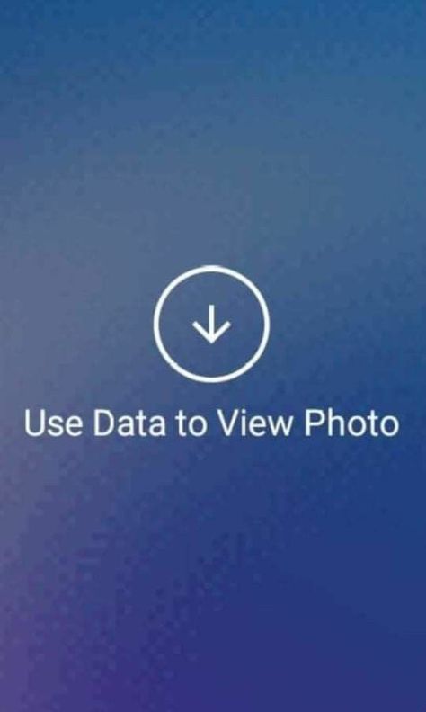 No Data Prank, Use Data To See Photos Facebook Prank, Use Data To See Photos Facebook, Use Data To View Photo, Use Data To See Photos, Text Pranks, Use Data, Tagalog Quotes Funny, Good Pranks