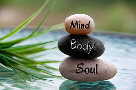 Mind body and soul words engraved on zen... | Premium Photo #Freepik #photo #spa-flower #spa-stone #wellness-background #meditation-background Soul Images Pictures, Mindfulness And Meditation, Zen Vibe Photos For Some Calm, Soul Background, Meditating Art, Wellness Background, Zen Photos, Photo Ideas For Summer, Zen Images