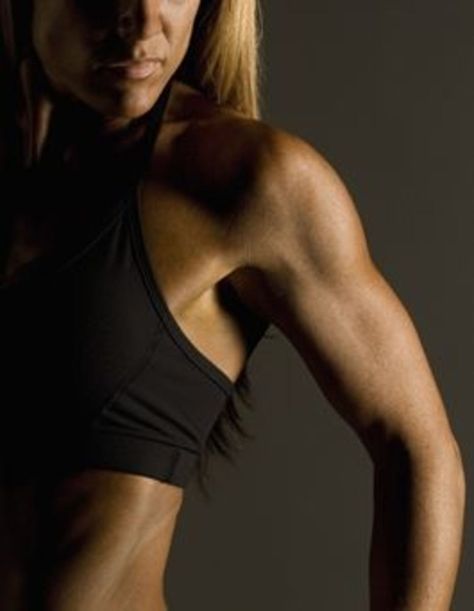 Flabby Arms, Fitness Photoshoot, Arm Muscles, Fitness Photos, Toned Arms, Fitness Inspiration Body, Body Motivation, Motivation Fitness, Workout Aesthetic