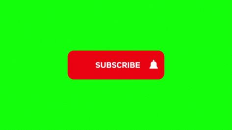 Youtube Subscription Button Gif, Aesthetic Subscribe Button Gif, Like Share And Subscribe Logo Gif, Subscribe Button Video Animation, Subscribe Button Gif, Youtube Gif, Subscribe Animation, Youtube Button, Scotney Castle