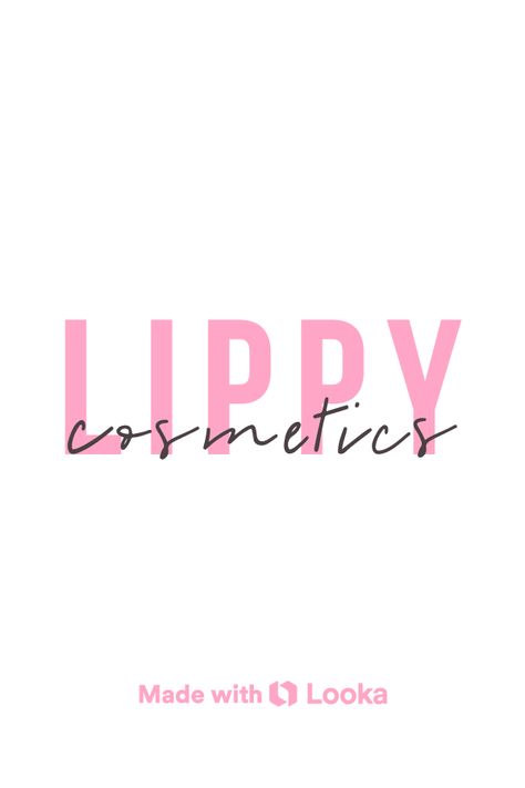 Names For Lipgloss Business, Lipgloss Logo Design Ideas, Liptint Logo Design Ideas Aesthetic, Lipgloss Business Ideas Logo, Lipgloss Labels Ideas, Lipgloss Brand Name Ideas, Lipgloss Logo Ideas, Liptint Name Ideas, Cosmetic Shop Name Ideas