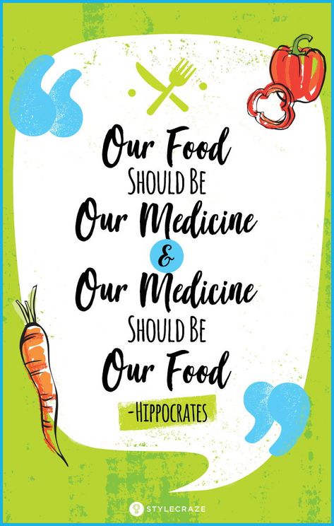 25 Awesome Quotes On Nutrition #nutrition #healthy #food Healthy Food Quotes, Eating Quotes, Diet Quotes, Nutrition Quotes, Nutrition Month, Healthy Quotes, Food Quotes, Awesome Quotes, Holistic Nutrition