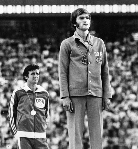 Commonwealth Games, Runner's World, 1976 Olympics, Mystery Man, The Marathon, Asian Games, Olympic Athletes, Olympic Sports, Runners World