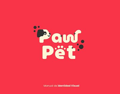 Pet Adoption Event, Pet Event, Puzzle Logo, Pet Shop Logo, Instagram Mockup, Coffee Shop Logo Design, Cat Company, Pet Branding, Paw Logo