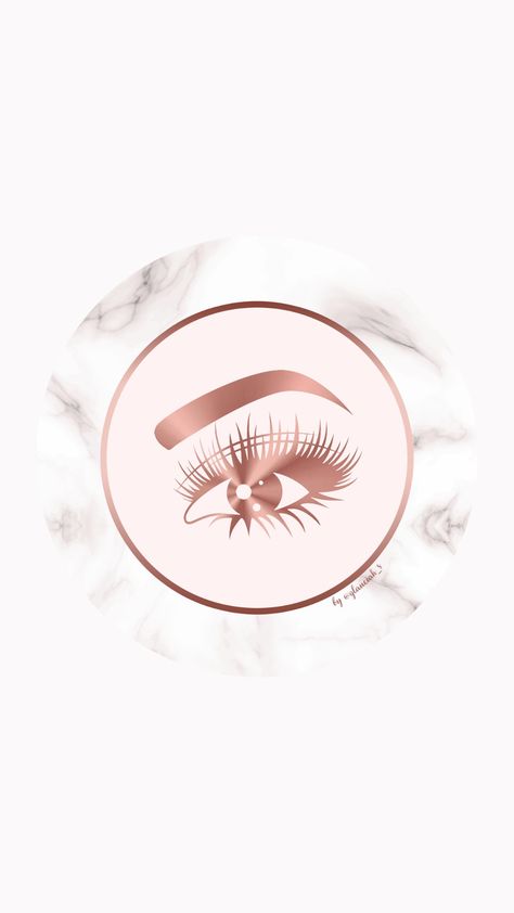 Lash Instagram Highlight, Lash Instagram, Instagram Highlight Icon, Lash Design, Cover Instagram, Pretty Lashes, Highlight Cover, Highlight Covers, Miss Dior