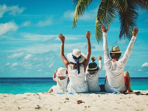 Friends Travel, Marmaris, Limousin, Family Beach, Cruise Vacation, Travel Agency, Travel Insurance, Kolkata, Travel With Kids