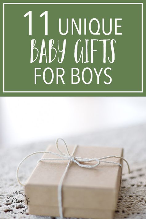 Baby Boy Gift Ideas, Unique Baby Boy Shower Gifts, Best Baby Boy Gifts, Baby Boy Baptism Gifts, Boy Gift Ideas, Unique Baby Boy Gifts, Newborn Baby Boy Gifts, Baptism Gifts For Boys