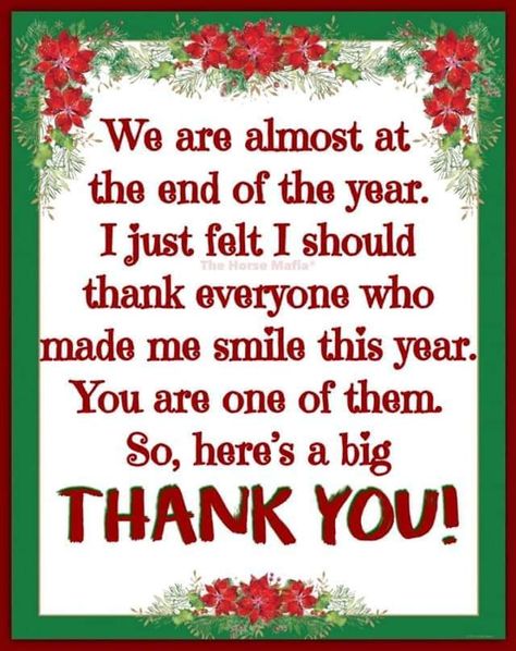 Seasons Greetings Quotes, Short Christmas Quotes, Christmas Quotes For Friends, Christmas Greetings Quotes, Christmas Wishes Messages, Best Christmas Wishes, Christmas Scripture, Christmas Thoughts, Christmas Card Sayings