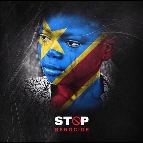 #stopgenocideincongo🇨🇩 #congoisbleeding #xtrafrica Injustices In The World, Child Labour, West Papua, Democratic Republic Of Congo, Losing Faith In Humanity, Republic Of Congo, Democratic Republic Of The Congo, Human Decency, Losing Faith