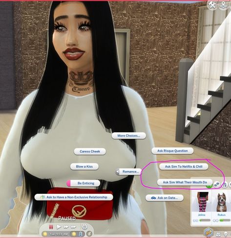 Sims 4 Free Mods, Sims 4 Jobs, Sims 4 Couple Poses, Sims 4 Tsr, Sims 4 Challenges, Sims 4 Black Hair, Sims 4 Traits, Sims 4 Cas Mods, Sims Packs