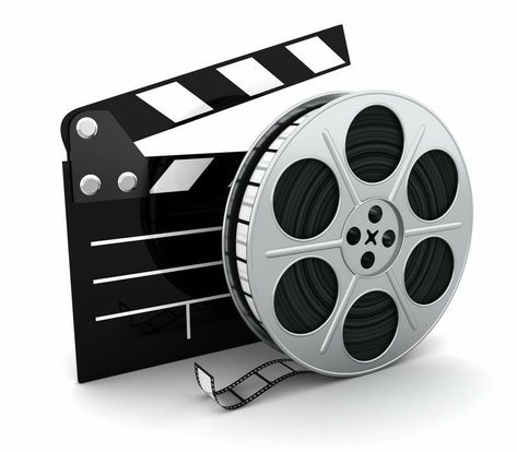 Movie Inside Out, Movie Reels, Film Reel, Social Thinking, Film Reels, Film Roll, Carthage, Lady Bird, Film Strip