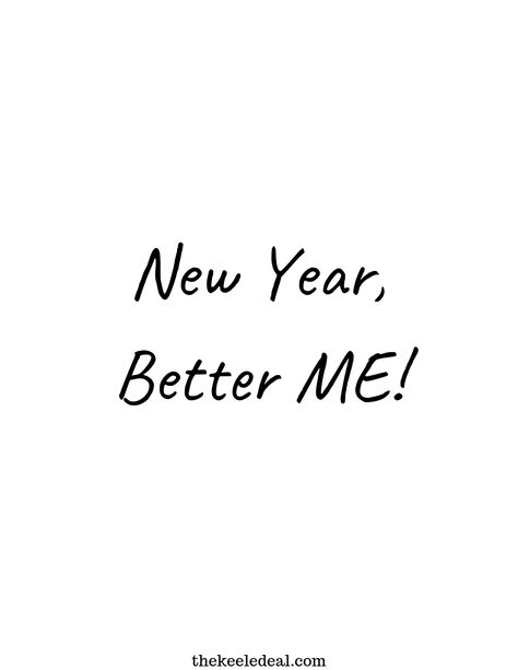 New Year, Better Me! #quote #Inspirationalquote #newyear New Year New Me 2023, New Year Short Captions, New Year Better Me Quotes, New Year Better Me Aesthetic, New Year Same Me Quotes, New Year Captions 2023, New Year New Me Wallpaper, New Year Quotes For Him, 2024 My Year