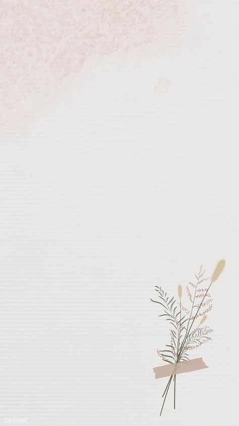 Background Images For Text, Blank Template Aesthetic, Square Size Wallpaper Aesthetic, Index Background Design, Quotes Background Quote Backgrounds Aesthetic, Aesthetic Pdf Background, Cute Templets, Canva Design Background, Photo Add Background